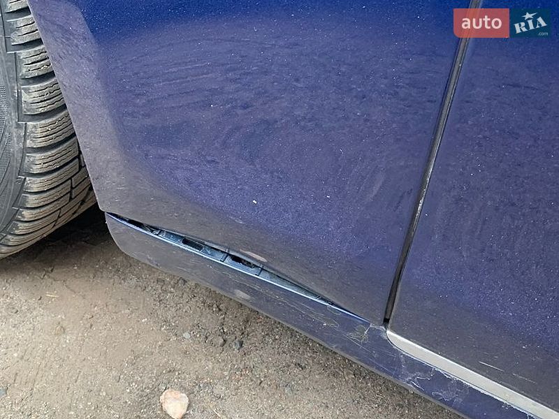 Ліфтбек Tesla Model S 2016 в Софіївській Борщагівці фото 29 Ліфтбек Tesla Model S 2016 в Софіївській Борщагівці
