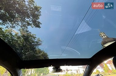 Лифтбек Tesla Model S 2023 в Ровно