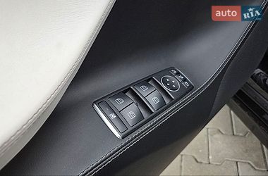 Ліфтбек Tesla Model S 2017 в Хмельницькому