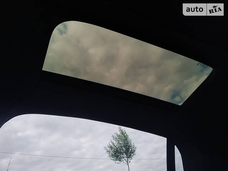 Внедорожник / Кроссовер Tesla Model X 2018 в Киеве
