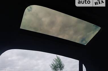 Внедорожник / Кроссовер Tesla Model X 2018 в 