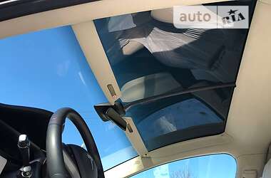 Внедорожник / Кроссовер Tesla Model X 2018 в 