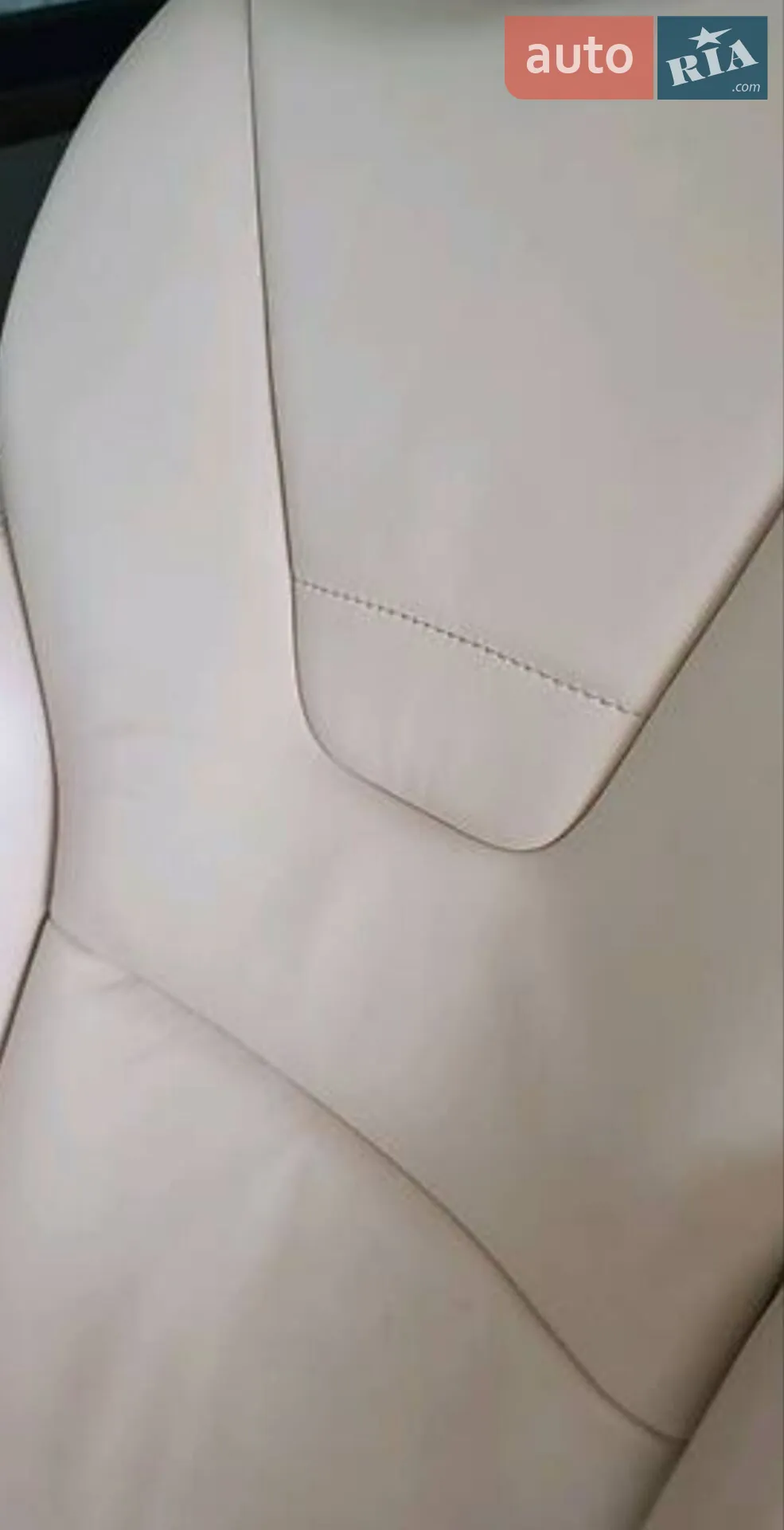 2017 Tesla Model X - мініатюра 2