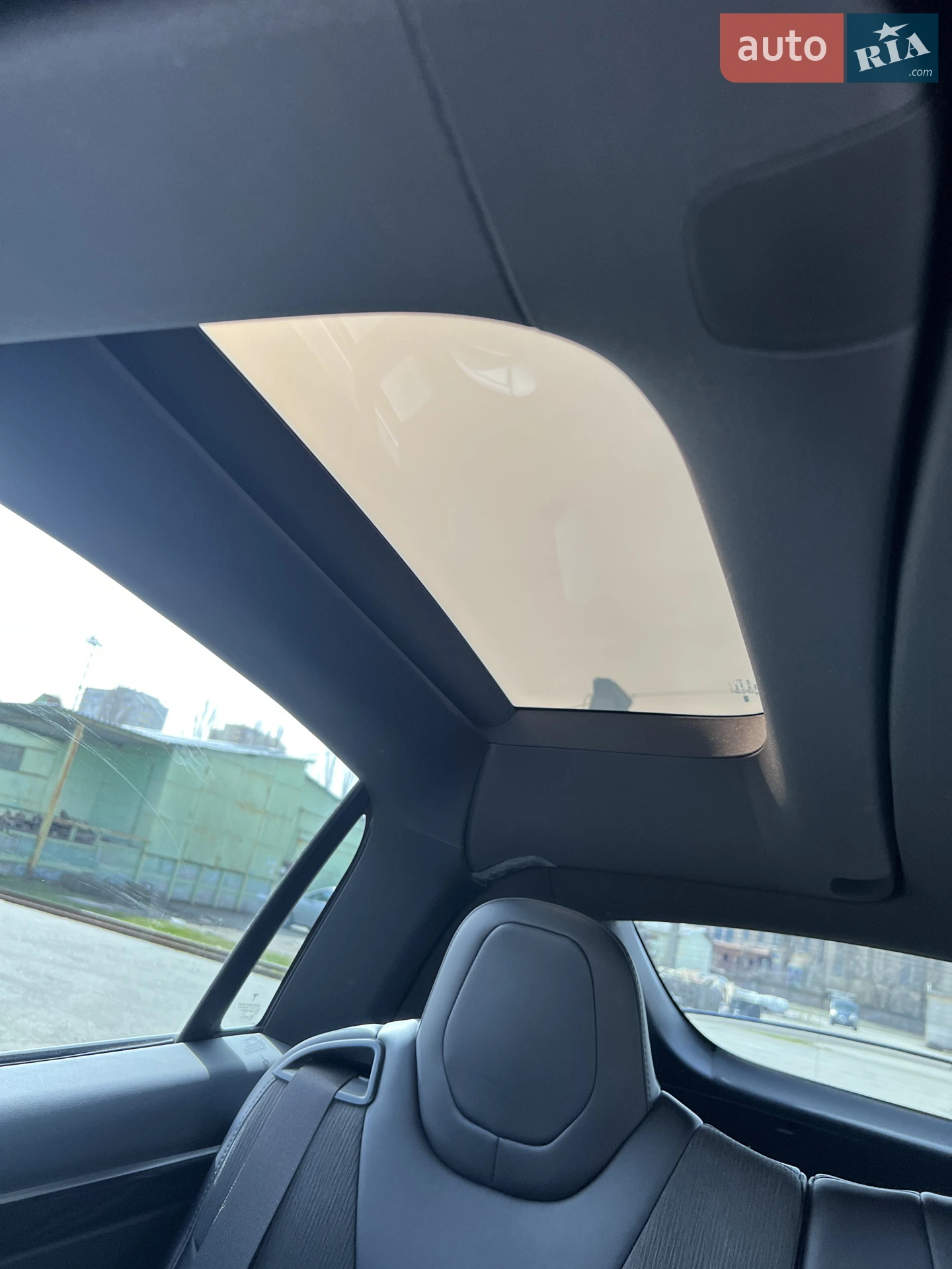 2018 Tesla Model X - мініатюра 59