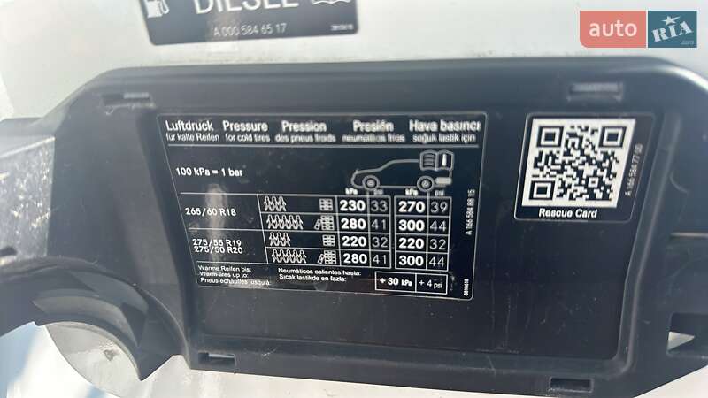 Внедорожник / Кроссовер Tesla Model X 2018 в Киеве фото 11 Внедорожник / Кроссовер Tesla Model X 2018 в Киеве