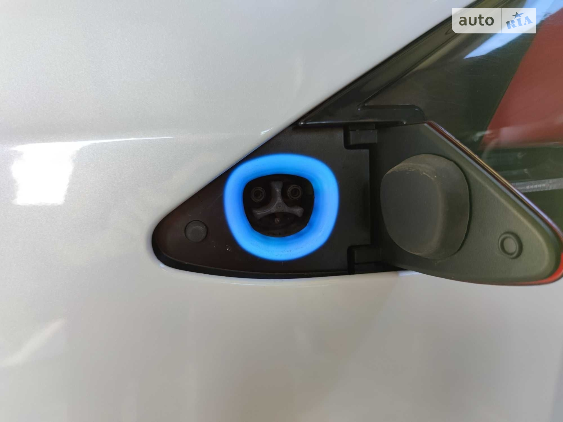 2018 Tesla Model X - мініатюра 21
