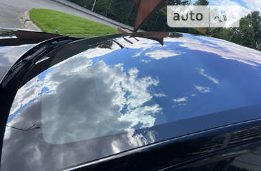 Внедорожник / Кроссовер Tesla Model X 2022 в 