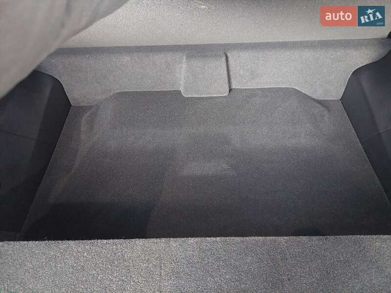 Внедорожник / Кроссовер Tesla Model X 2022 в Одессе