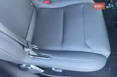 Tesla Model X 2021