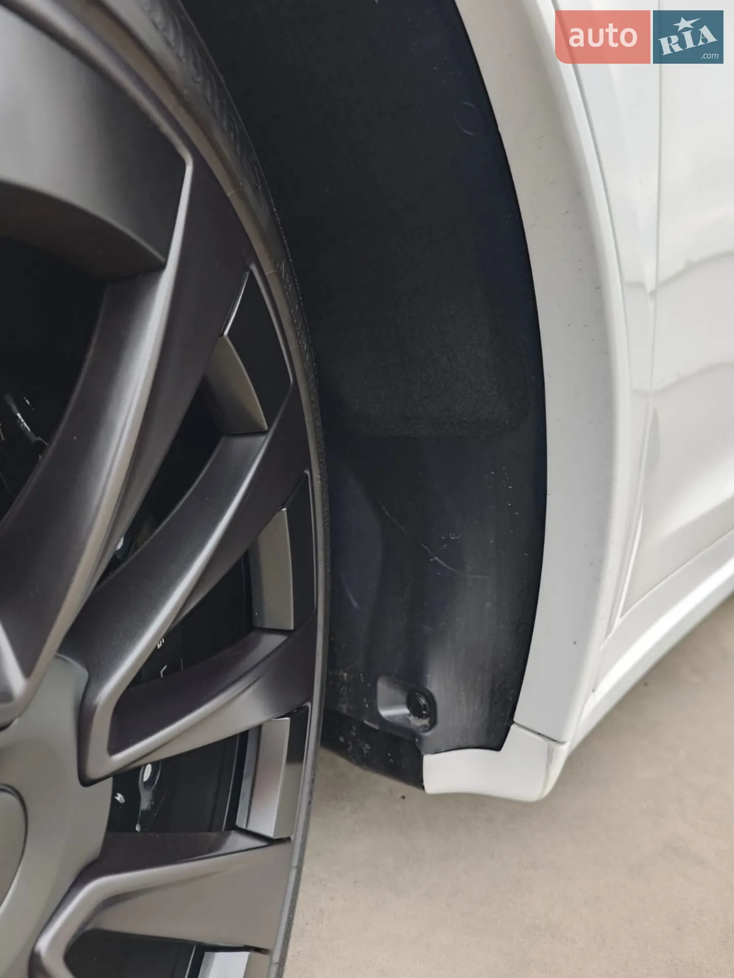 2022 Tesla Model X - мініатюра 46