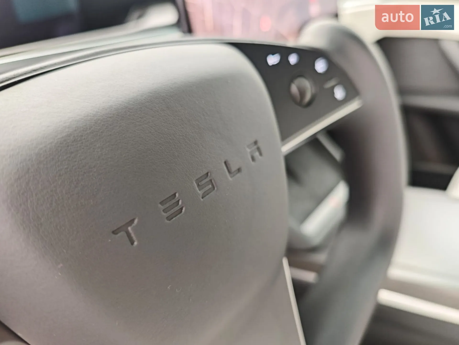 2022 Tesla Model X - мініатюра 48