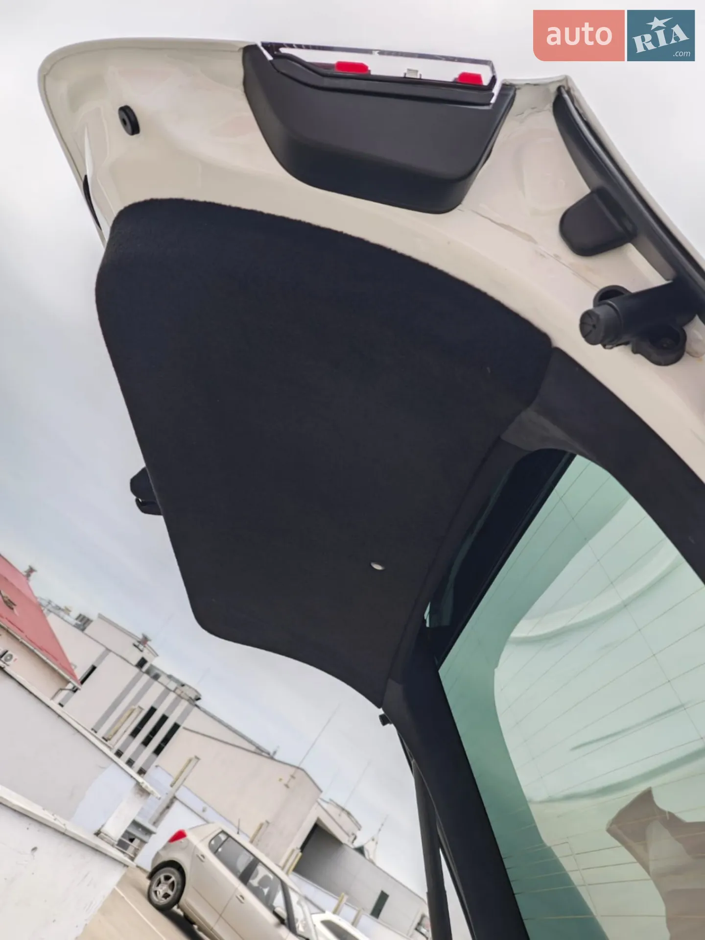 2022 Tesla Model X - мініатюра 56