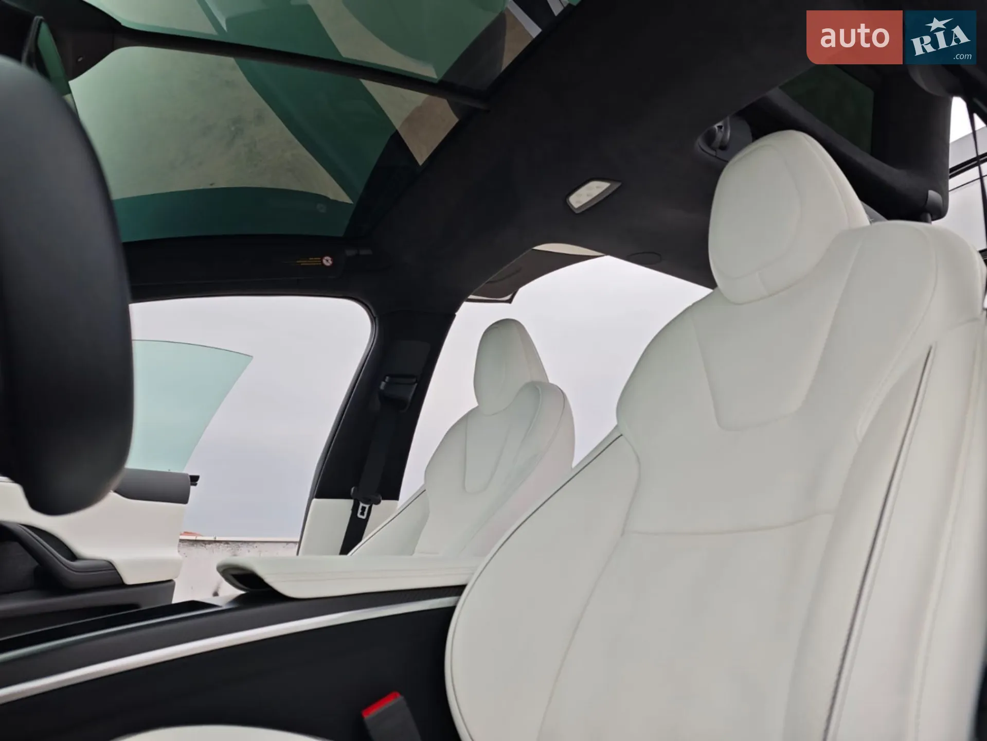 2022 Tesla Model X - мініатюра 64