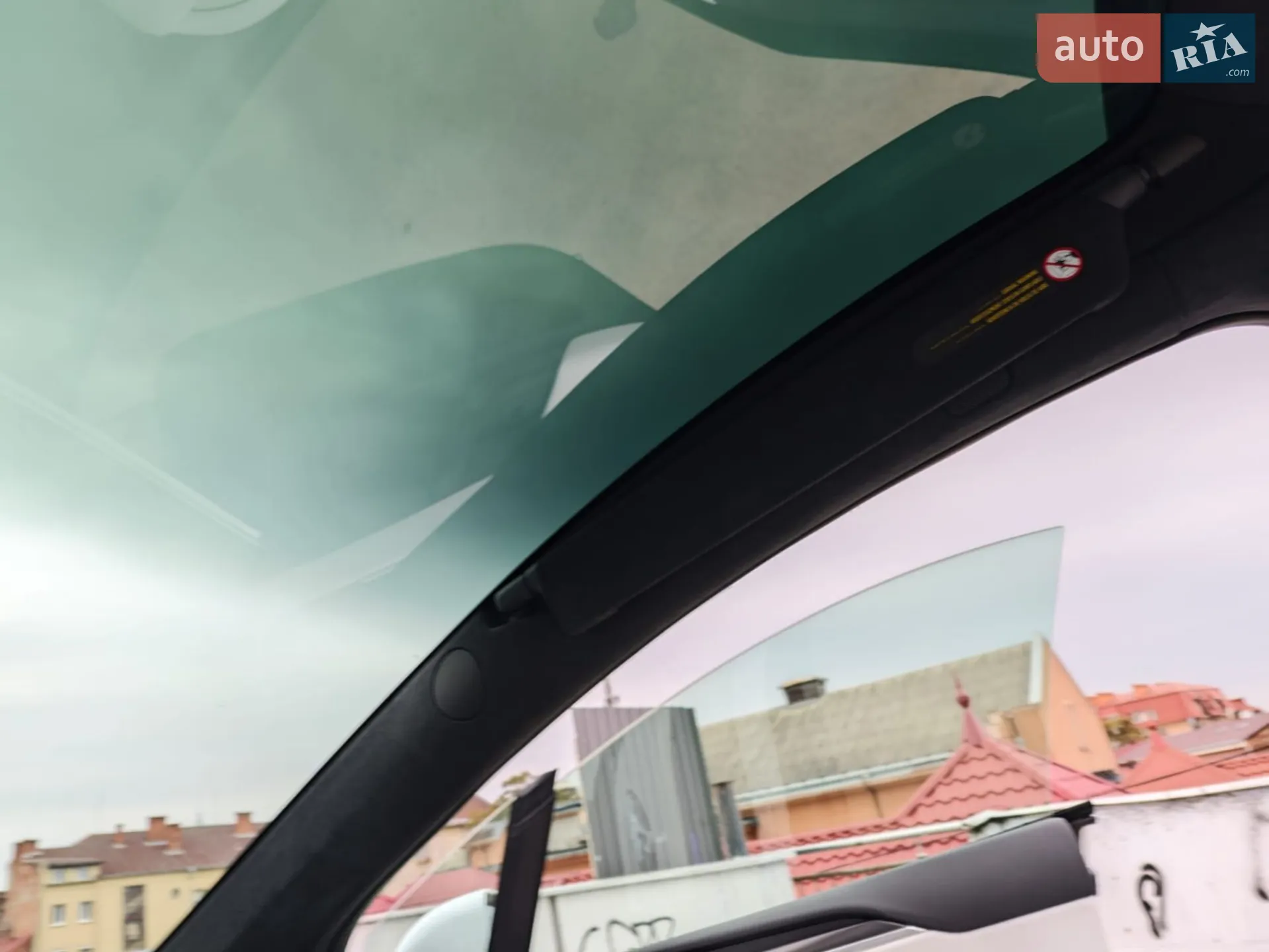 2022 Tesla Model X - мініатюра 72