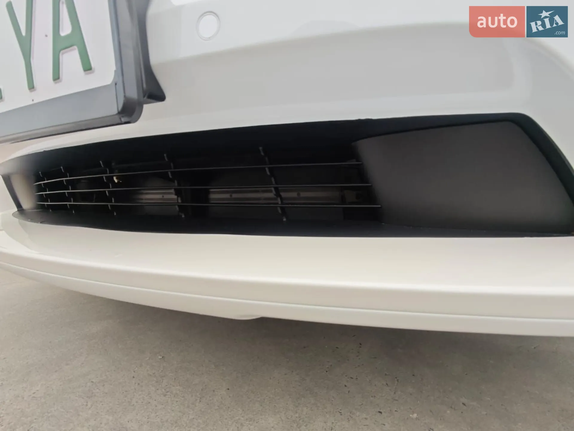 2022 Tesla Model X - мініатюра 78