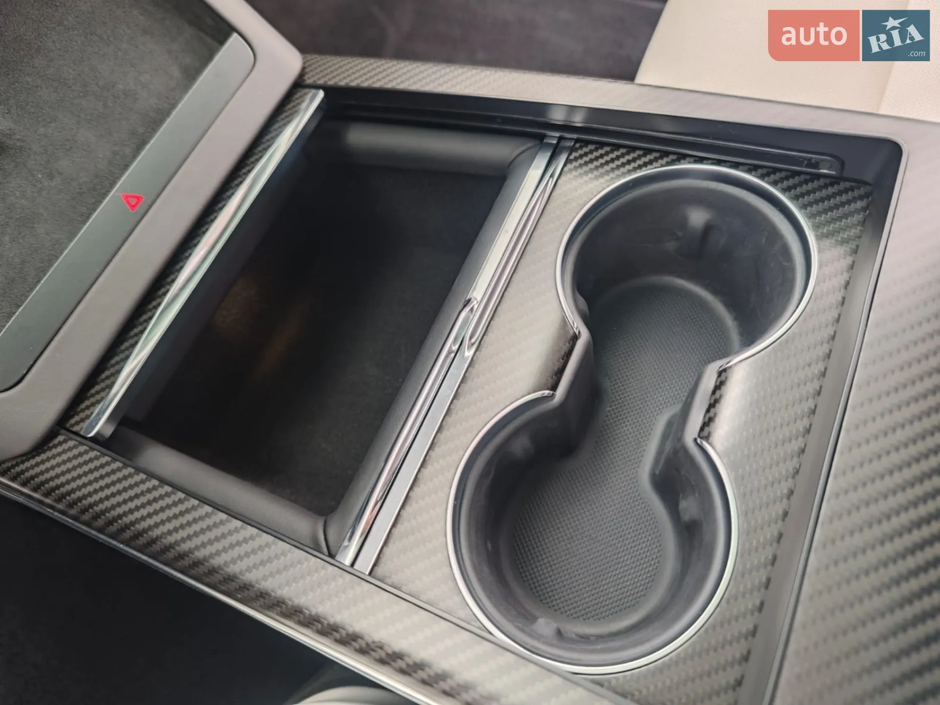 2022 Tesla Model X - мініатюра 96