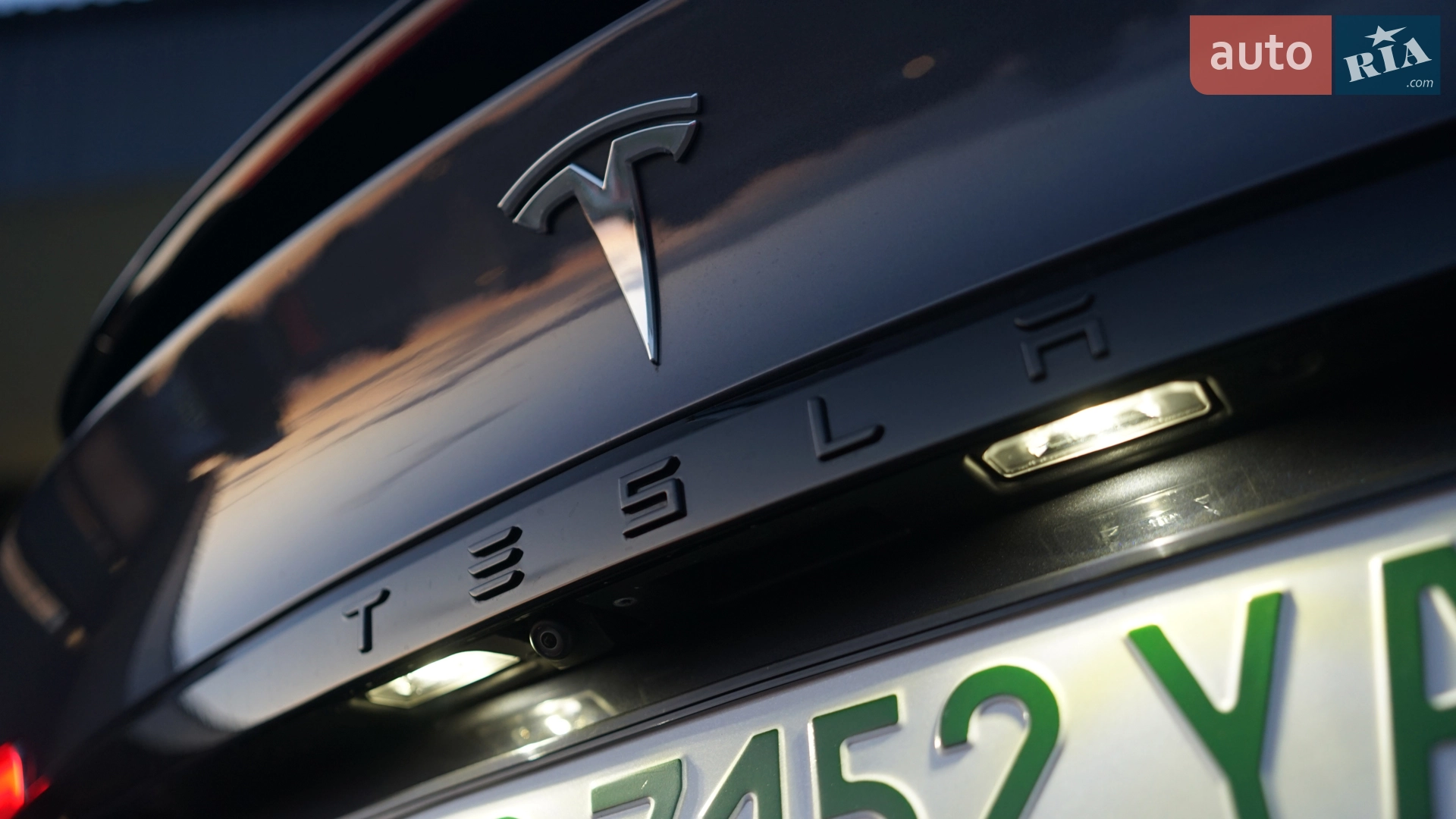 2022 Tesla Model X - мініатюра 15