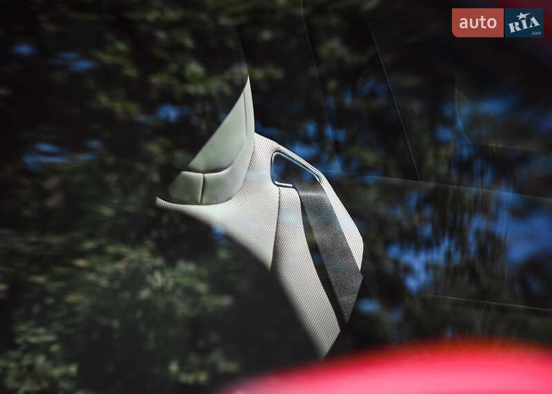 Позашляховик / Кросовер Tesla Model X 2022 в Білій Церкві