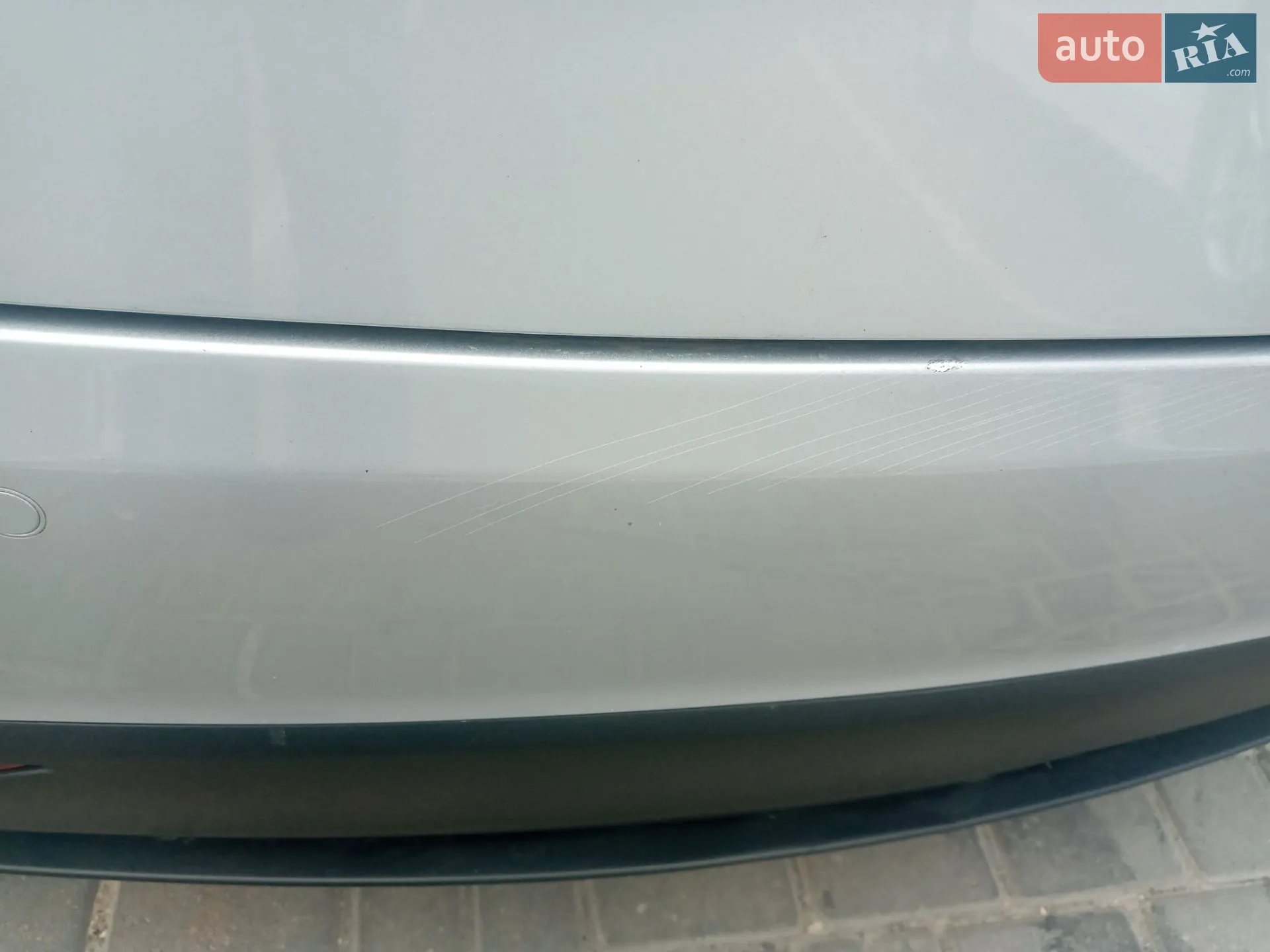 2017 Tesla Model X - мініатюра 8