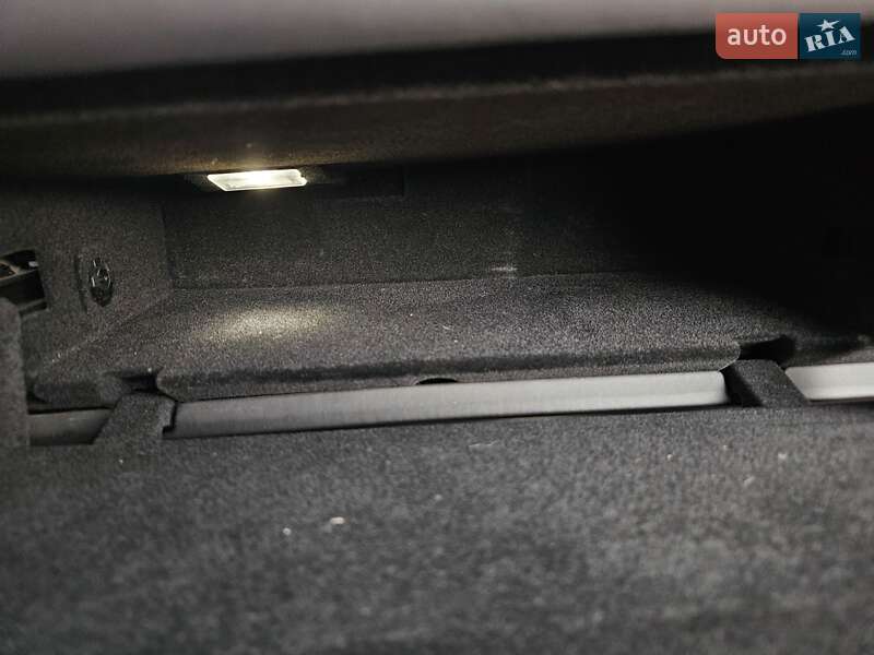 Внедорожник / Кроссовер Tesla Model X 2020 в Трускавце фото 34 Внедорожник / Кроссовер Tesla Model X 2020 в Трускавце