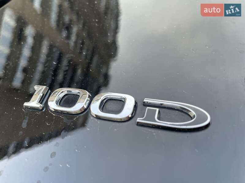 Позашляховик / Кросовер Tesla Model X 2019 в Києві фото 23 Позашляховик / Кросовер Tesla Model X 2019 в Києві