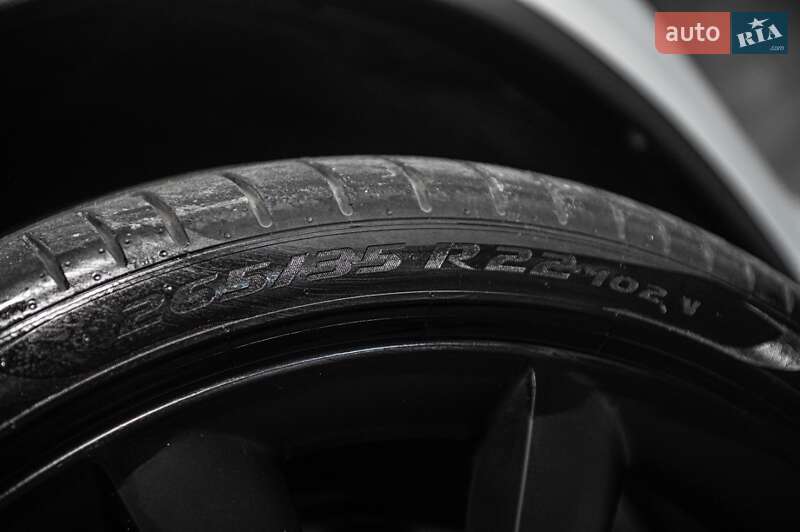 Внедорожник / Кроссовер Tesla Model X 2023 в Одессе фото 13 Внедорожник / Кроссовер Tesla Model X 2023 в Одессе