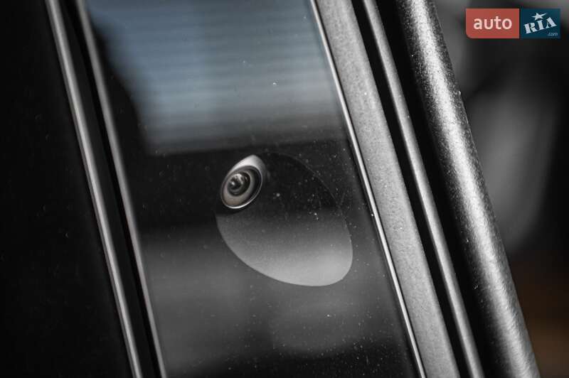 Внедорожник / Кроссовер Tesla Model X 2023 в Одессе фото 32 Внедорожник / Кроссовер Tesla Model X 2023 в Одессе