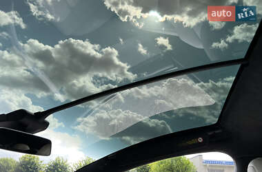 Внедорожник / Кроссовер Tesla Model X 2020 в 