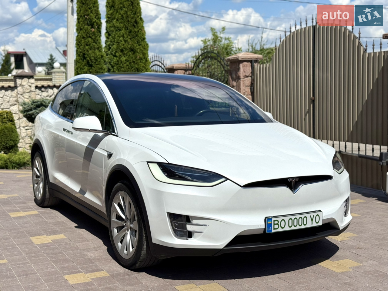 2014 Jeep Grand Cherokee - мініатюра 111