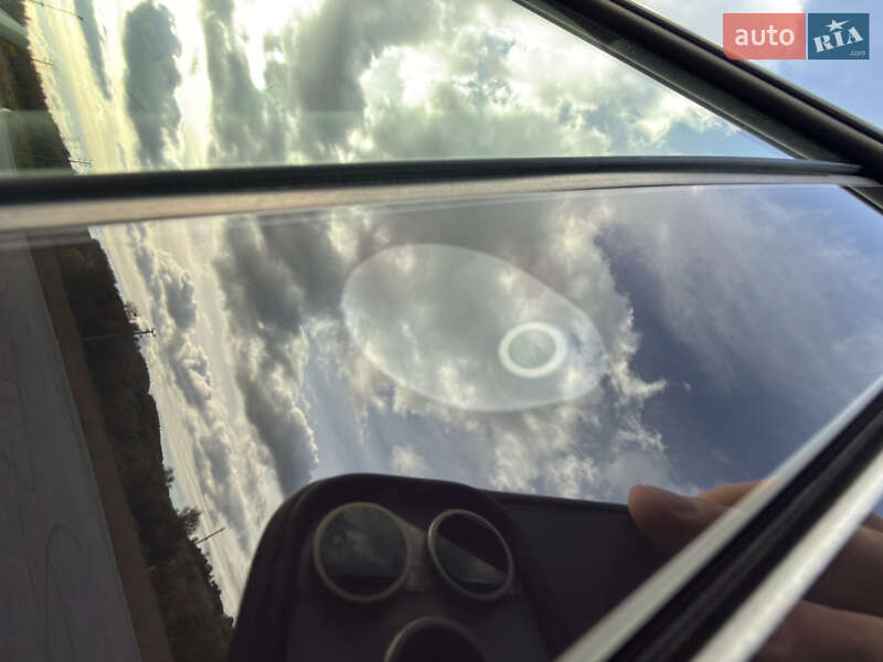 Позашляховик / Кросовер Tesla Model X 2022 в Чернівцях фото 60 Позашляховик / Кросовер Tesla Model X 2022 в Чернівцях