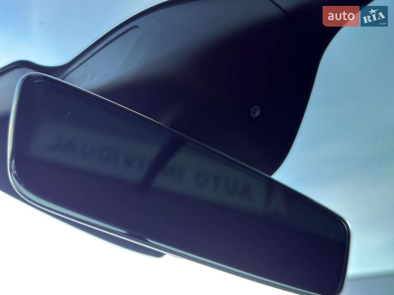 Позашляховик / Кросовер Tesla Model X 2022 в Чернівцях фото 62 Позашляховик / Кросовер Tesla Model X 2022 в Чернівцях