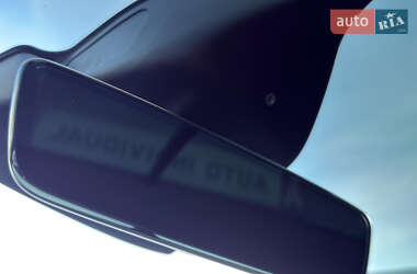 Внедорожник / Кроссовер Tesla Model X 2022 в 