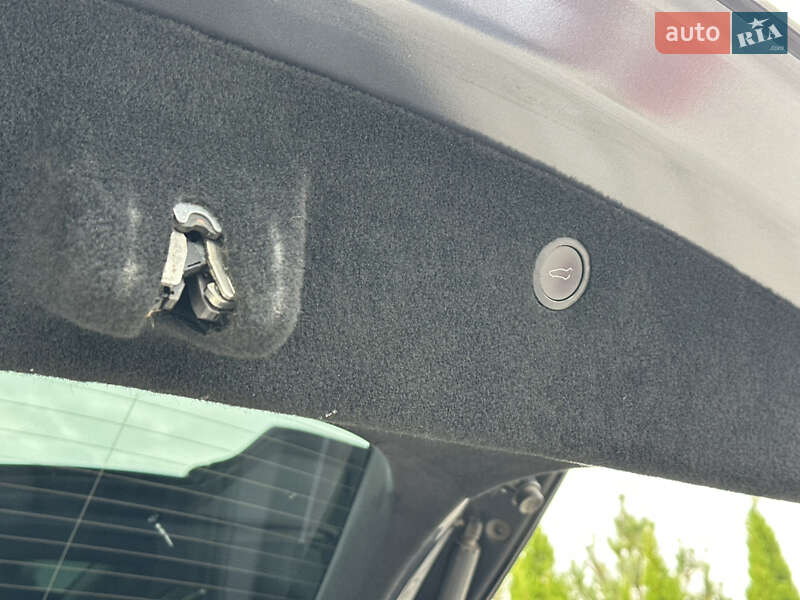 Внедорожник / Кроссовер Tesla Model X 2022 в Одессе фото 29 Внедорожник / Кроссовер Tesla Model X 2022 в Одессе