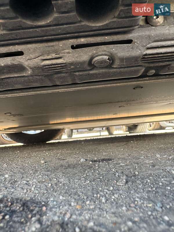 Внедорожник / Кроссовер Tesla Model X 2019 в Киеве фото 13 Внедорожник / Кроссовер Tesla Model X 2019 в Киеве