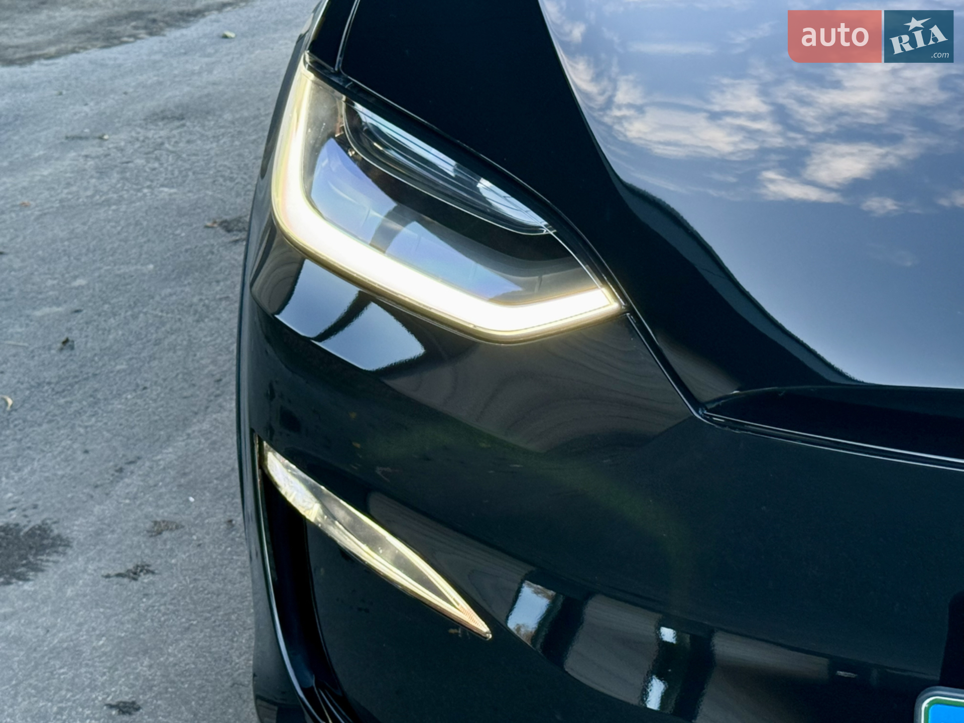2022 Tesla Model X - мініатюра 20