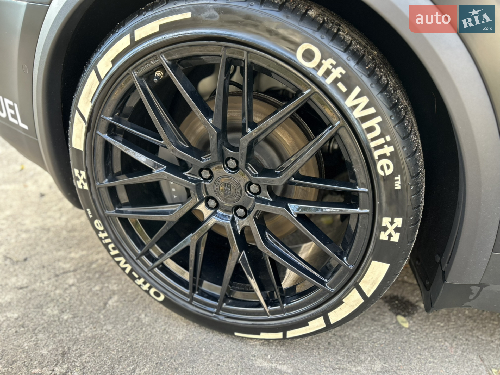 2018 Tesla Model X - мініатюра 10