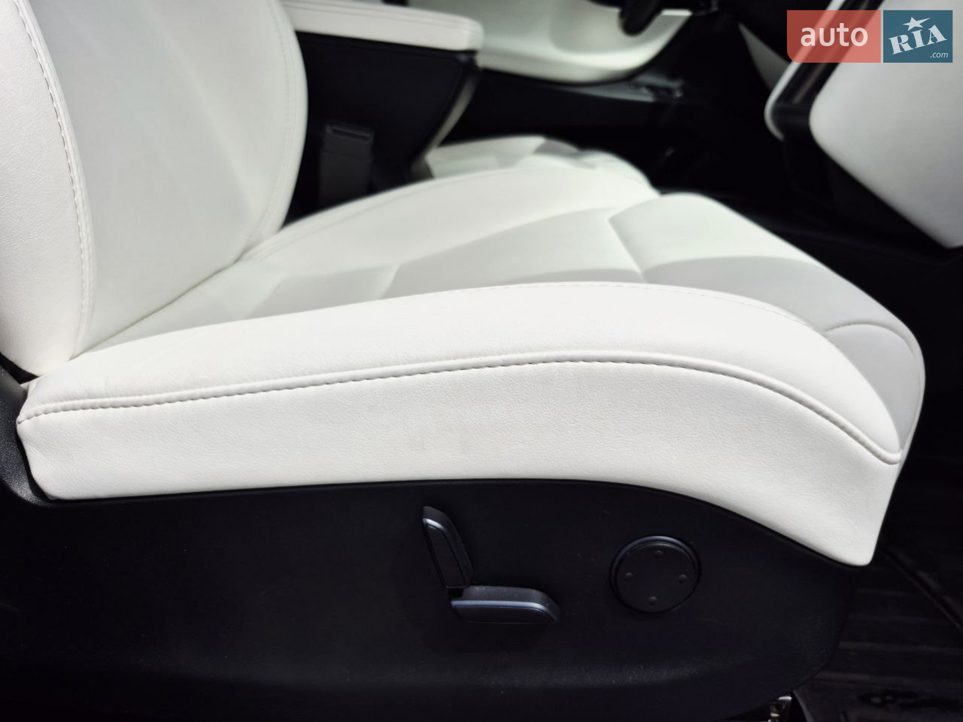 2019 Tesla Model X - мініатюра 16