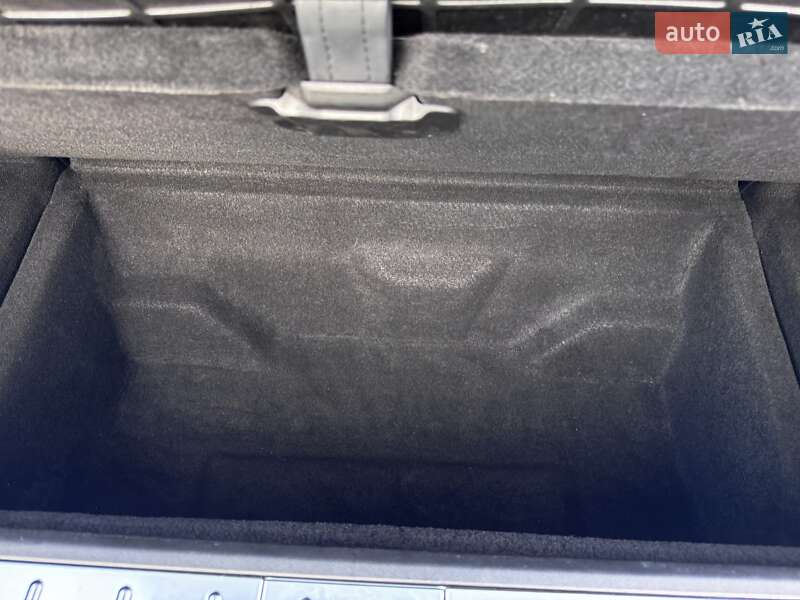 Внедорожник / Кроссовер Tesla Model X 2019 в Киеве фото 56 Внедорожник / Кроссовер Tesla Model X 2019 в Киеве