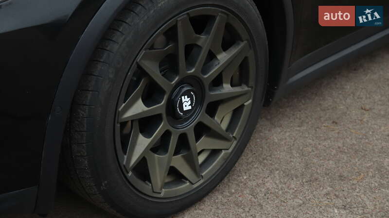 Внедорожник / Кроссовер Tesla Model X 2018 в Житомире фото 10 Внедорожник / Кроссовер Tesla Model X 2018 в Житомире