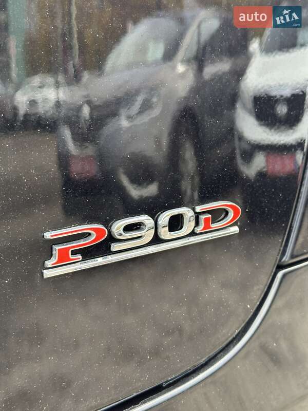 Внедорожник / Кроссовер Tesla Model X 2016 в Сумах фото 12 Внедорожник / Кроссовер Tesla Model X 2016 в Сумах