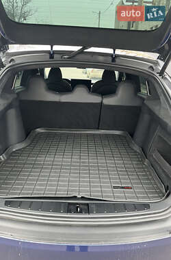 Внедорожник / Кроссовер Tesla Model X 2023 в Харькове