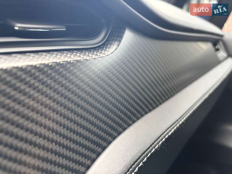 Внедорожник / Кроссовер Tesla Model X 2019 в Киеве фото 40 Внедорожник / Кроссовер Tesla Model X 2019 в Киеве