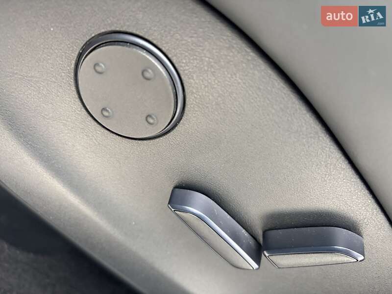 Внедорожник / Кроссовер Tesla Model X 2019 в Киеве фото 42 Внедорожник / Кроссовер Tesla Model X 2019 в Киеве