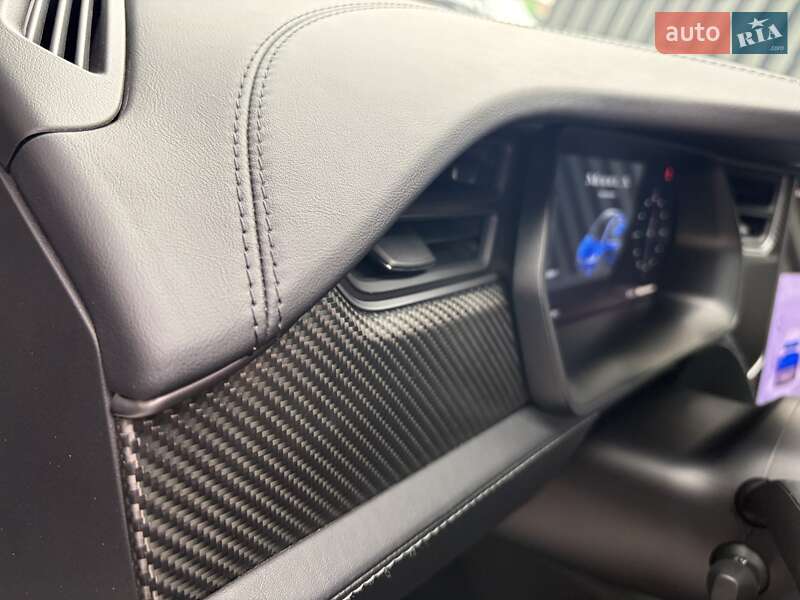 Внедорожник / Кроссовер Tesla Model X 2019 в Киеве фото 47 Внедорожник / Кроссовер Tesla Model X 2019 в Киеве