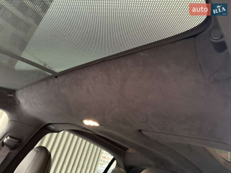 Внедорожник / Кроссовер Tesla Model X 2019 в Киеве фото 49 Внедорожник / Кроссовер Tesla Model X 2019 в Киеве