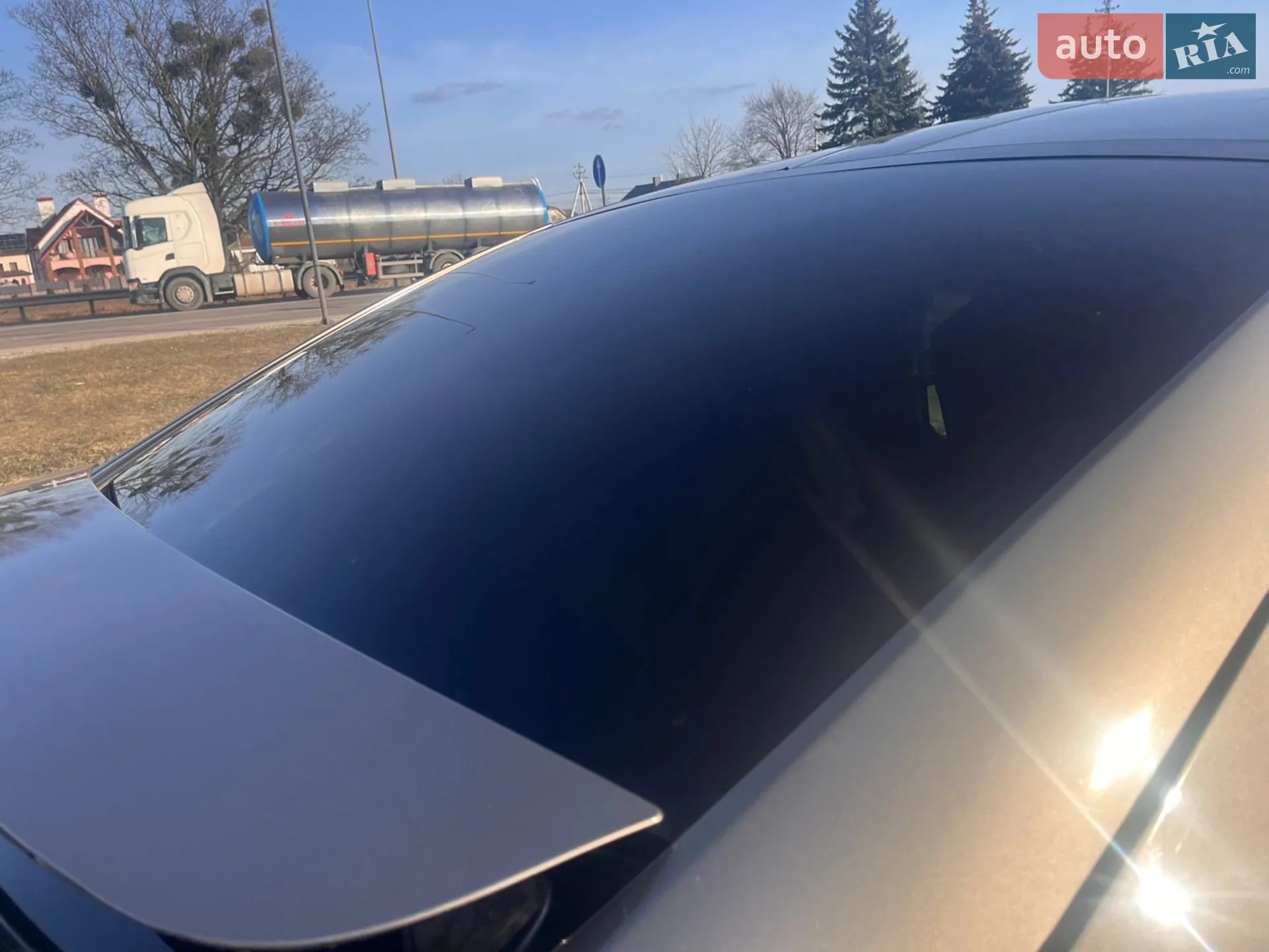 2016 Tesla Model X - мініатюра 13