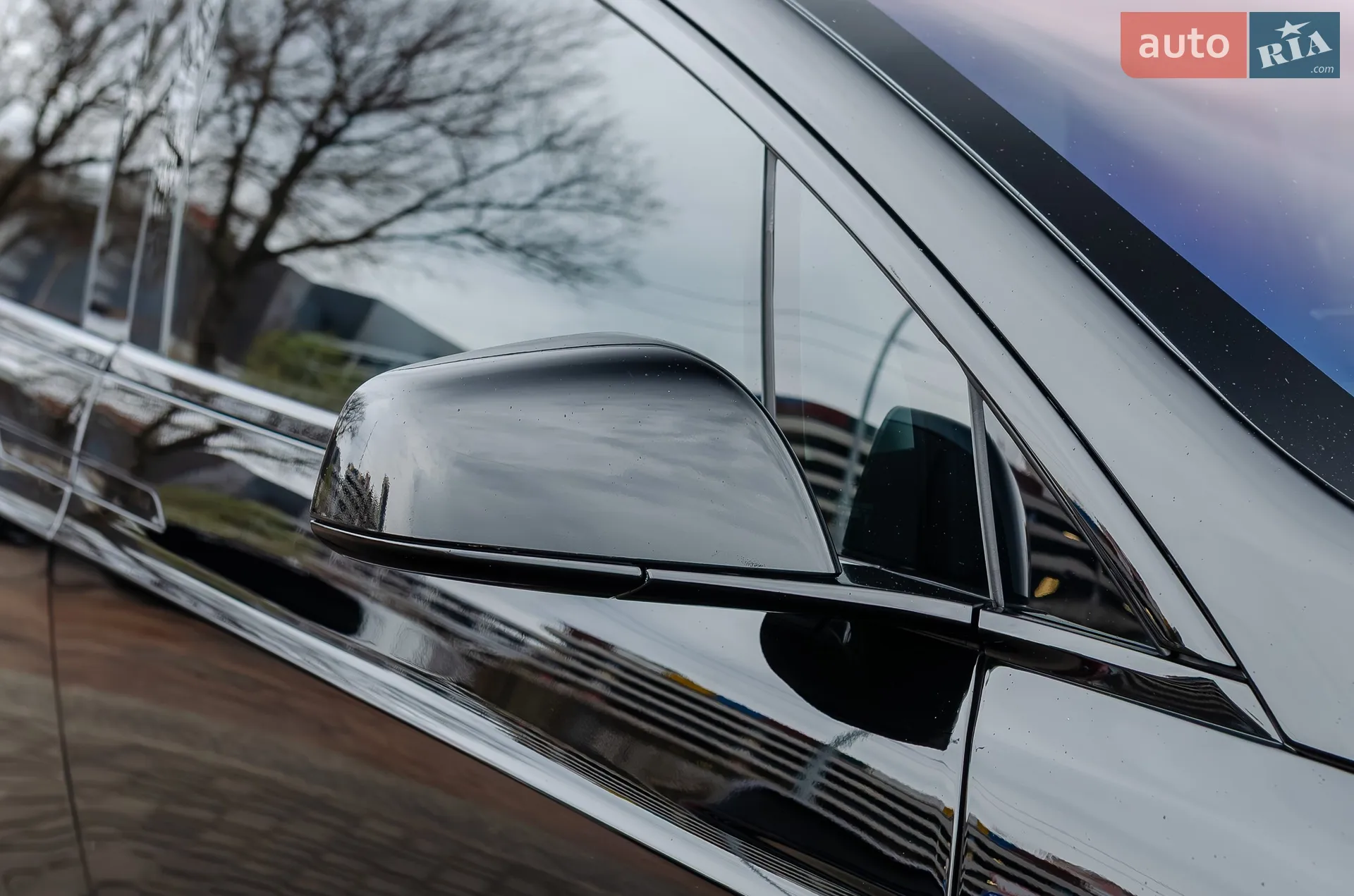 2022 Tesla Model X - мініатюра 17
