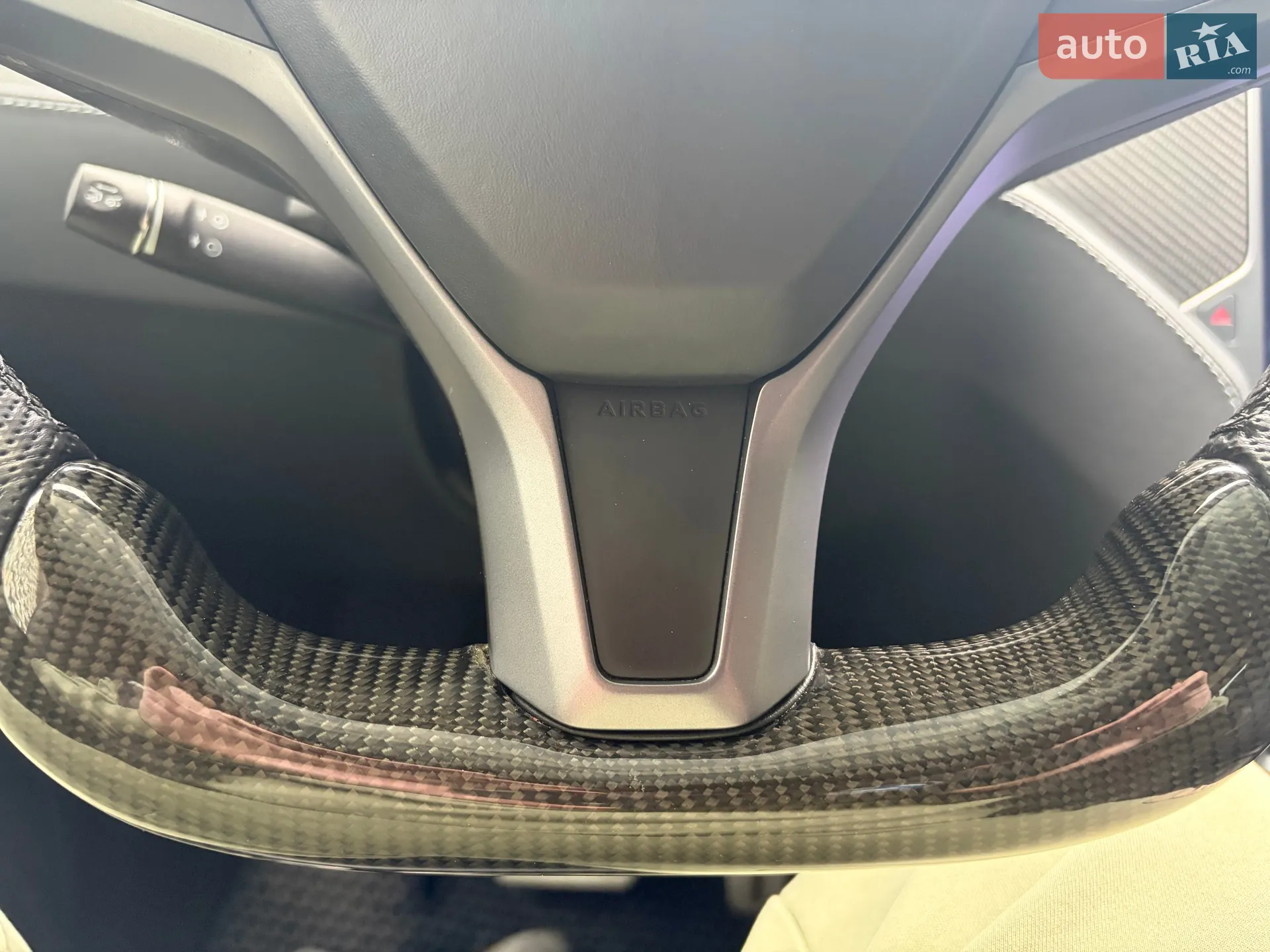2019 Tesla Model X - мініатюра 91