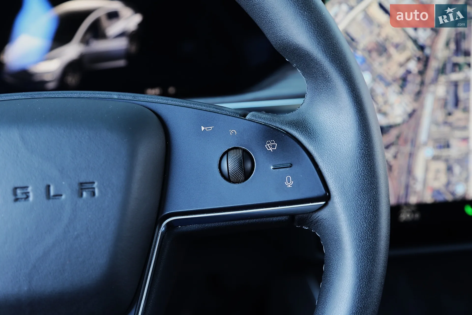 2023 Tesla Model X - мініатюра 19