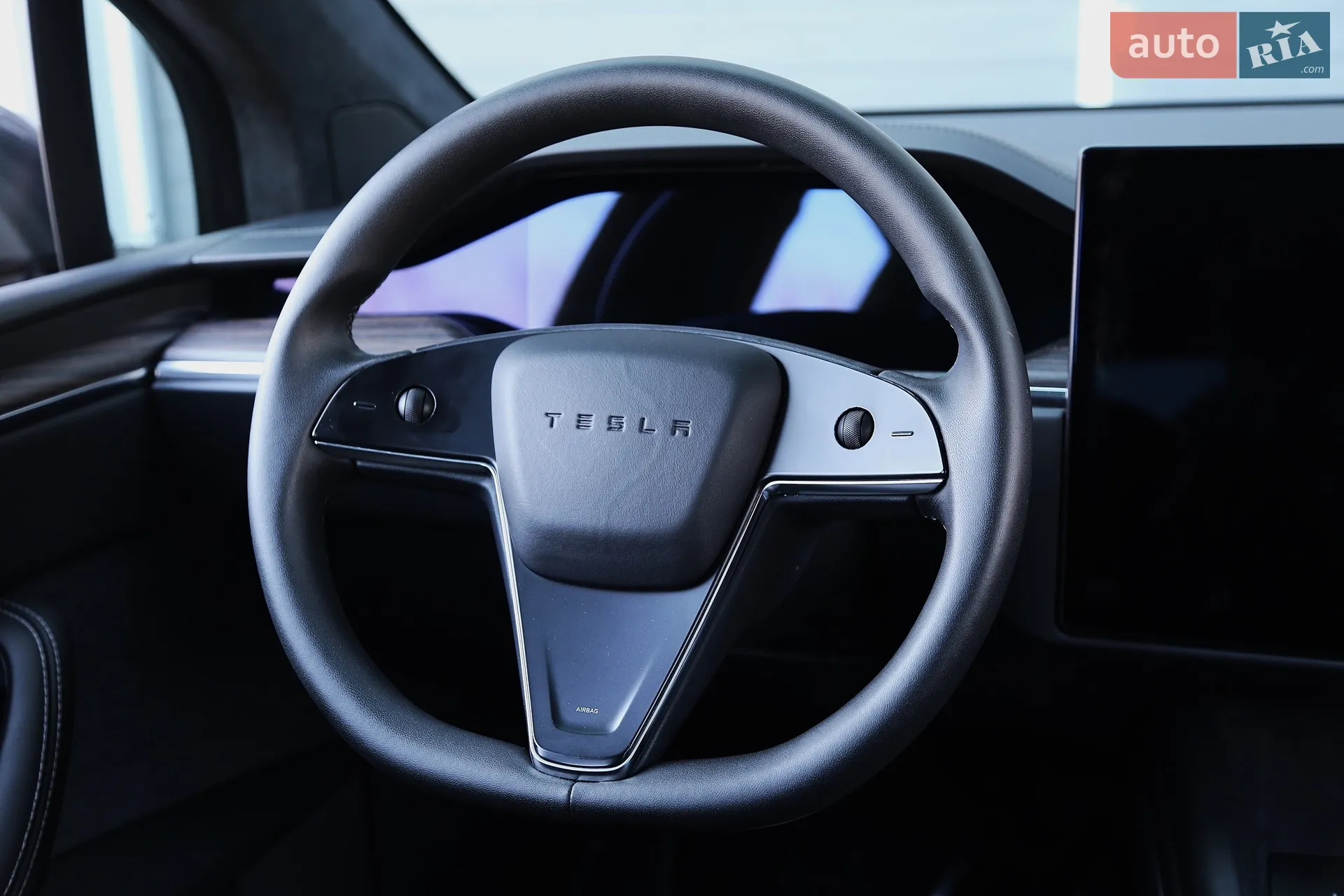 2023 Tesla Model X - мініатюра 16